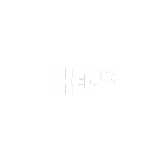 hifcreative hifctv Sticker