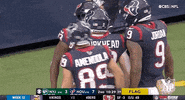 Football Sport GIF by NFL