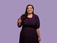 Urbanova GIF by Starostové a nezávislí