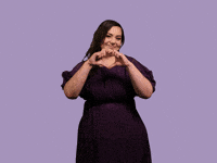 Urbanova GIF by Starostové a nezávislí