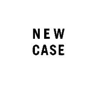 whitevisiongmbh new agency project creation Sticker