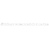 Cozy White Cottage Sticker by Liz Marie Blog