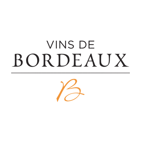 Summer Cheers Sticker by Clink Different