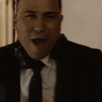 Lets Dance Wedding GIF by Piximpress