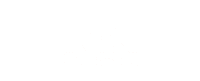 Mkpro Sticker by Mitul Kadakia