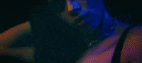 Aj Tracey Trap GIF by Island Records UK