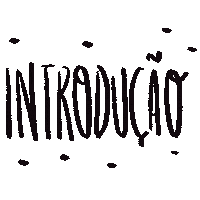 Intro Ciencia Sticker
