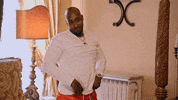 Black Ink Crew GIF by VH1
