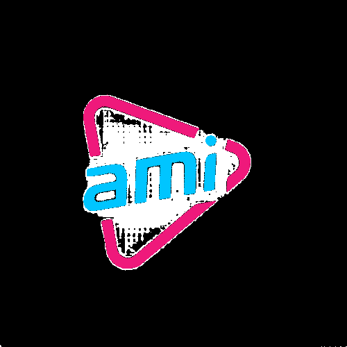 GIF by AMI Jukeboxes