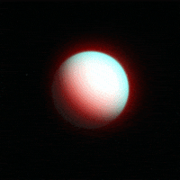 explosion glow GIF by Erica Anderson