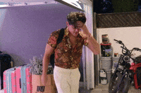 Okay_Decision  GIF