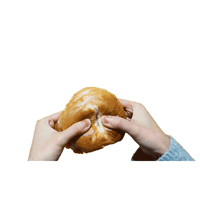 Bb Sticker