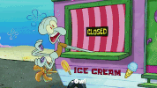 season 9 the fish bowl GIF by SpongeBob SquarePants