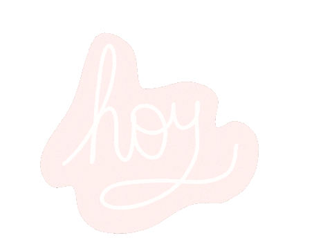 Today Sticker