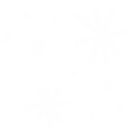 Merry Christmas Sticker