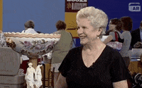 Receipts Remember GIF by ANTIQUES ROADSHOW | PBS