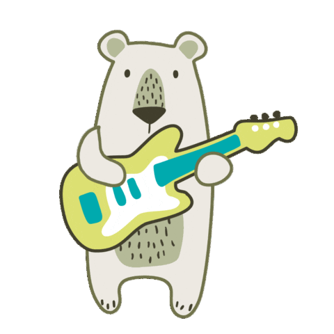 Colecao Sticker by Tip Top