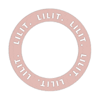 Fashion Activewear Sticker by Melandmolly