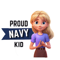 someoneiloveisindefence military navy defence adf Sticker