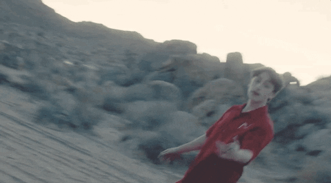 I Dont GIF by Johnny Orlando