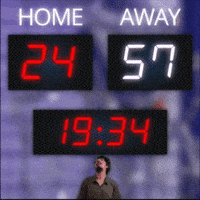 24 Home GIF