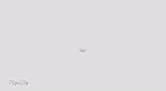 Confetti Ricky GIF
