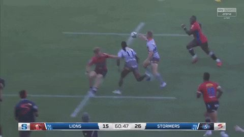 rugby_vids giphyupload GIF