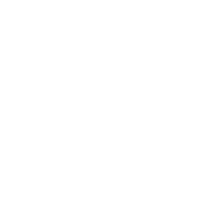 Arrow Swipe Sticker by MORI