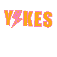 tangledtay pink awkward oops ugh Sticker