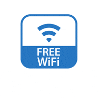 Police Help GIF by Fundacja Teraz Wy