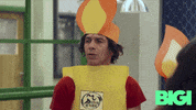 ערוץ הילדים GIF by BIGI_TV