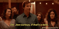 season 3 GIF by Transparent