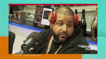 no way what GIF by CBS