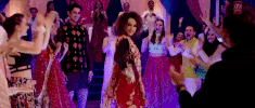 Kangana Ranaut Bollywood GIF by bypriyashah