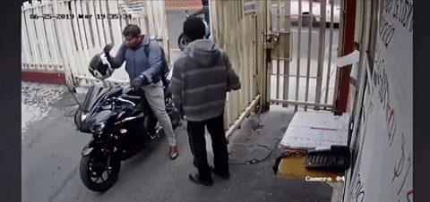 ebdredaccin giphygifmaker GIF