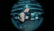 Bring Me The Horizon Whatever GIF by Thriller Records