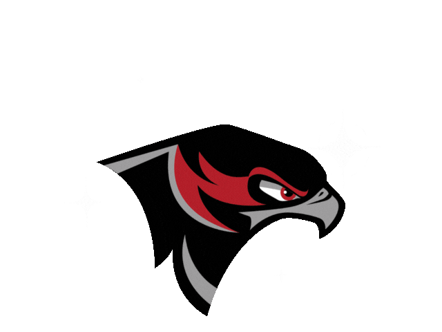 Sccgrad Sticker by SCCIowa