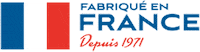 France Fishing Sticker by Amiaud