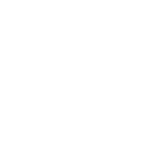 mivetecom giphyupload Sticker