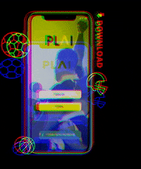 PLAIsport sport mobile news win GIF