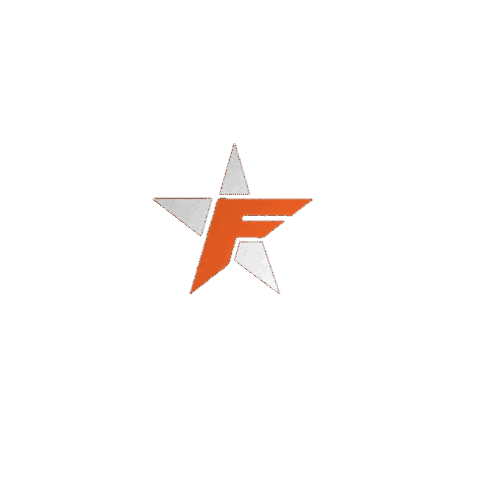 Fitness Gym Sticker by Fitillion