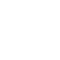 Alaska Warehouse Sticker by Hybrid Color