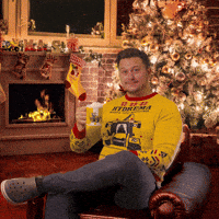 Sweater GIF by HYDREMA