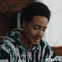 Johnson Omg GIF by Bounce