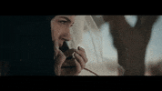 Music Video Wedding GIF by Bishop Briggs