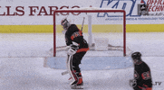 PhiladelphiaFlyers flyers philadelphia hart philadelphia flyers GIF