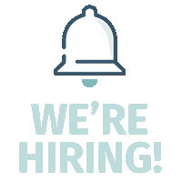 Working New Job Sticker by NEW WORK