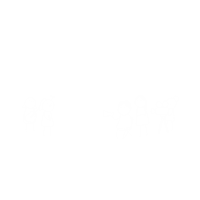 saessak_official festival saessak aboutdi 교사에관하여 Sticker