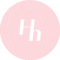 honieh honieh honiehbeauty Sticker