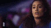 skylar diggins-smith wings GIF by WNBA
